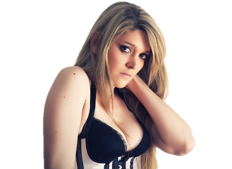 在线短信轰炸机网页版